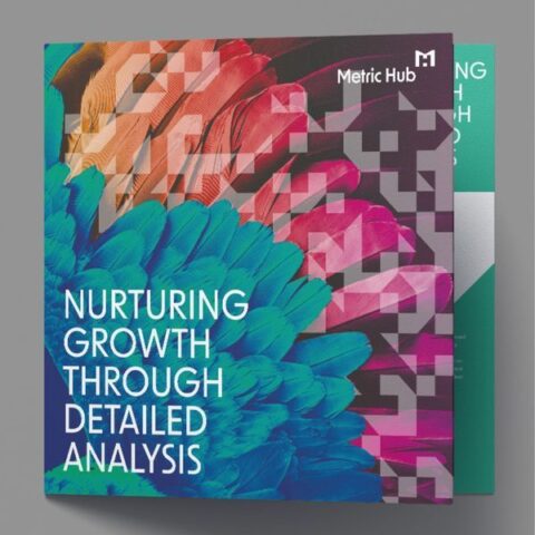 Maximising Impact: Precision-Driven PPC Strategic Review