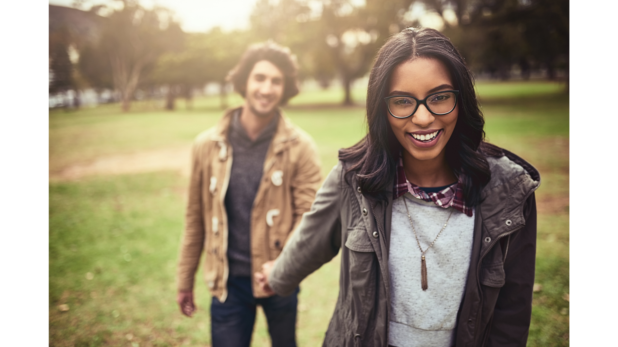 Reviving Interest: Leveraging Advanced Technology in Remarketing Strategies